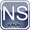 NonStop, Desarrollo de Software, S.L.