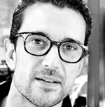 Amador Gómez