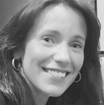 Ana Zaballa