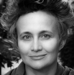 Eva García